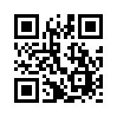 QR-Code https://ppt.cc/Fv0r