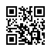 QR-Code https://ppt.cc/Fv1B