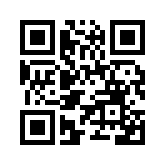 QR-Code https://ppt.cc/Fv1s