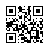 QR-Code https://ppt.cc/Fv28