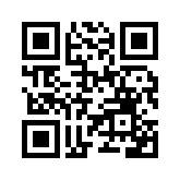 QR-Code https://ppt.cc/Fv2L