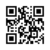 QR-Code https://ppt.cc/Fv4X