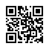 QR-Code https://ppt.cc/Fv5F