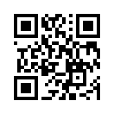 QR-Code https://ppt.cc/Fv5f