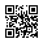QR-Code https://ppt.cc/Fv6U