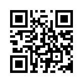 QR-Code https://ppt.cc/Fv7C
