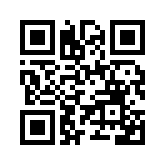 QR-Code https://ppt.cc/Fv8X