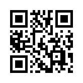 QR-Code https://ppt.cc/Fv9F