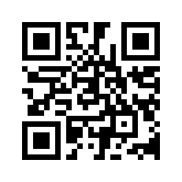 QR-Code https://ppt.cc/FvAz