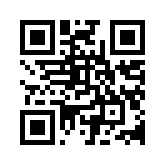 QR-Code https://ppt.cc/FvCh