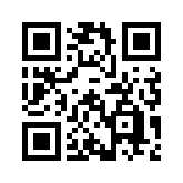 QR-Code https://ppt.cc/FvD0