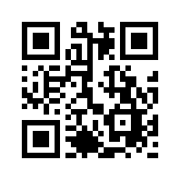 QR-Code https://ppt.cc/FvDJ