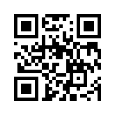QR-Code https://ppt.cc/FvDe