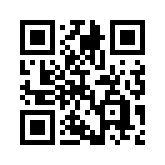 QR-Code https://ppt.cc/FvFM