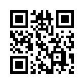QR-Code https://ppt.cc/FvFQ