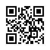 QR-Code https://ppt.cc/FvFl