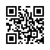 QR-Code https://ppt.cc/FvFm