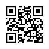 QR-Code https://ppt.cc/FvFw