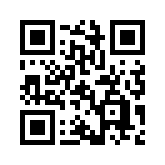 QR-Code https://ppt.cc/FvGC
