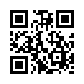 QR-Code https://ppt.cc/FvHI