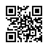 QR-Code https://ppt.cc/FvHX