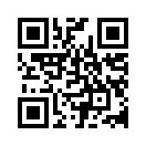 QR-Code https://ppt.cc/FvIQ