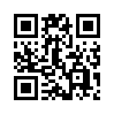 QR-Code https://ppt.cc/FvIj