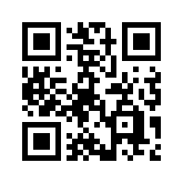 QR-Code https://ppt.cc/FvIp