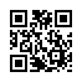 QR-Code https://ppt.cc/FvJI