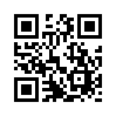 QR-Code https://ppt.cc/FvK9