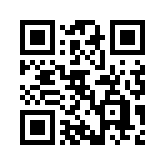 QR-Code https://ppt.cc/FvKj