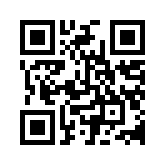 QR-Code https://ppt.cc/FvL8