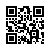 QR-Code https://ppt.cc/FvLc