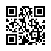 QR-Code https://ppt.cc/FvLu