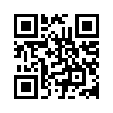 QR-Code https://ppt.cc/FvMD