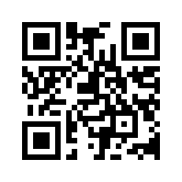 QR-Code https://ppt.cc/FvMT
