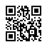 QR-Code https://ppt.cc/FvMV