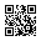 QR-Code https://ppt.cc/FvMY