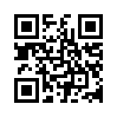 QR-Code https://ppt.cc/FvMf
