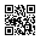 QR-Code https://ppt.cc/FvN9