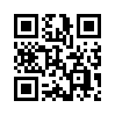 QR-Code https://ppt.cc/FvNa