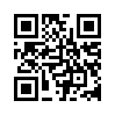 QR-Code https://ppt.cc/FvOi