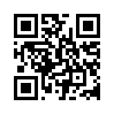 QR-Code https://ppt.cc/FvOx