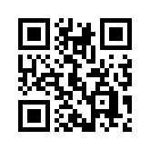 QR-Code https://ppt.cc/FvPm
