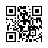 QR-Code https://ppt.cc/FvR%7E