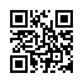 QR-Code https://ppt.cc/FvUR