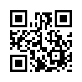 QR-Code https://ppt.cc/FvW3