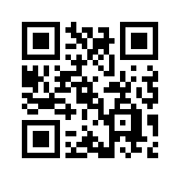 QR-Code https://ppt.cc/FvWH