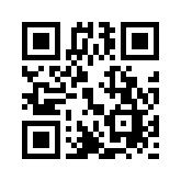 QR-Code https://ppt.cc/Fva4