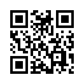 QR-Code https://ppt.cc/FvbI